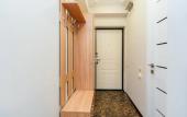 Туры в отель Apartments in the residential complex Caravella-Portugal GUESTS-24