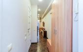 Туры в отель Apartments in the residential complex Caravella-Portugal GUESTS-24