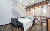 Туры в отель Apartments in the residential complex Caravella-Portugal GUESTS-24
