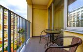 Туры в отель Apartments in the residential complex Caravella-Portugal GUESTS-24