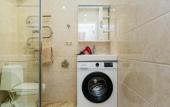 Туры в отель Apartments in the residential complex Caravella-Portugal GUESTS-24