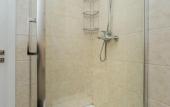 Туры в отель Apartments in the residential complex Caravella-Portugal GUESTS-24