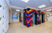Туры в отель Apartments in the residential complex Caravella-Portugal GUESTS-24