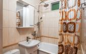 Туры в отель Posutochno One Days on Constitution Street
