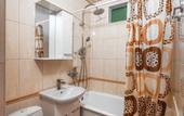 Туры в отель Posutochno One Days on Constitution Street