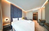 Туры в отель Monnet Apartments on Lenin Street 217A