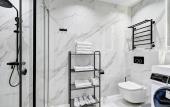 Туры в отель Monnet Apartments on Lenin Street 217A