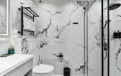 Туры в отель Monnet Apartments on Lenin Street 217A