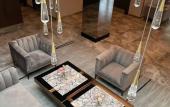 Туры в отель Monnet Apartments on Lenin Street 217A