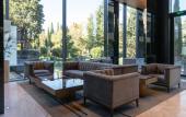 Туры в отель Monnet Apartments on Lenin Street 217A