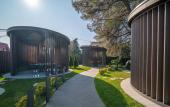 Туры в отель Monnet Apartments on Lenin Street 217A