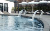 Туры в отель Monnet Apartments on Lenin Street 217A