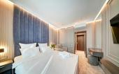 Туры в отель Monnet Apartments on Lenin Street 217A
