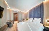 Туры в отель Monnet Apartments on Lenin Street 217A