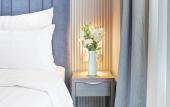 Туры в отель Monnet Apartments on Lenin Street 217A