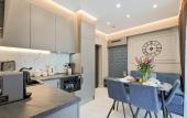 Туры в отель Monnet Apartments on Lenin Street 217A