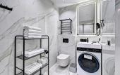 Туры в отель Monnet Apartments on Lenin Street 217A
