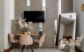 Туры в отель Krasnodar Apartments on Uchitelskaya Street