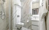 Туры в отель Krasnodar Apartments on Uchitelskaya Street