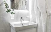 Туры в отель Krasnodar Apartments on Uchitelskaya Street