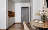 Туры в отель Krasnodar Apartments on Uchitelskaya Street