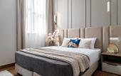 Туры в отель Krasnodar Apartments on Uchitelskaya Street