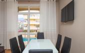 Туры в отель Apartments on the street of Southern Cultures 7