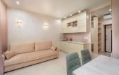 Туры в отель Apartments on the street of Southern Cultures 7