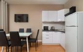 Туры в отель Apartments on the street of Southern Cultures 7