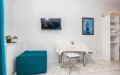 Туры в отель Apartments on the street of Southern Cultures 7