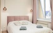 Туры в отель Apartments on the street of Southern Cultures 7