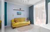 Туры в отель Apartments on the street of Southern Cultures 7