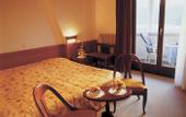 Туры в отель Garni Hotel Jadran