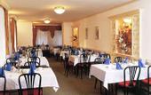 Туры в отель Garni Hotel Jadran