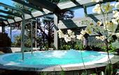 Туры в отель Garni Hotel Jadran