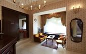Туры в отель Garni Hotel Jadran