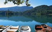 Туры в отель Garni Hotel Jadran