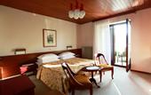 Туры в отель Garni Hotel Jadran