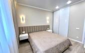 Туры в отель Apartments on Acacia 34k3