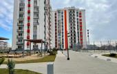 Туры в отель Apartments on Acacia 34k3