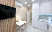 Туры в отель Apartments on Acacia 34k3
