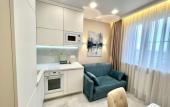 Туры в отель Apartments on Acacia 34k3