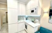 Туры в отель Apartments on Acacia 34k3