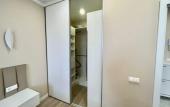 Туры в отель Apartments on Acacia 34k3