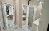 Туры в отель Apartments on Acacia 34k3