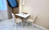 Туры в отель Apartments on Acacia 34k3