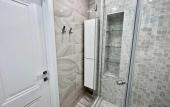 Туры в отель Apartments on Acacia 34k3