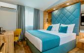 Туры в отель Nobel Gallery Hotel