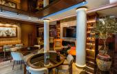 Туры в отель Nobel Gallery Hotel