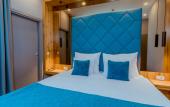 Туры в отель Nobel Gallery Hotel